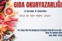 Tarımsal Yayım ve Danışmanlık Hizmetlerinin Güçlendirilmesi Projesi Prof. Dr. Cemal Taluğ'un proje koordinatörlüğünde gerçekleştirildi