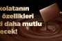 TUİK Süt Üretimi 2018