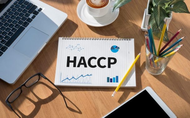 Karma Grup HACCP Tehlike Analizi Kritik Kontrol Noktaları Eğitimi