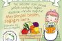 Türk Gıda Kodeksi Bebek ve Küçük Çocuklara Yönelik Yönetmelik