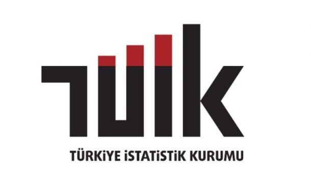 Türkiye İstatistik Kurumu (TÜİK), haziran ayına ilişkin Tarım ÜFE verilerini açıkladı.