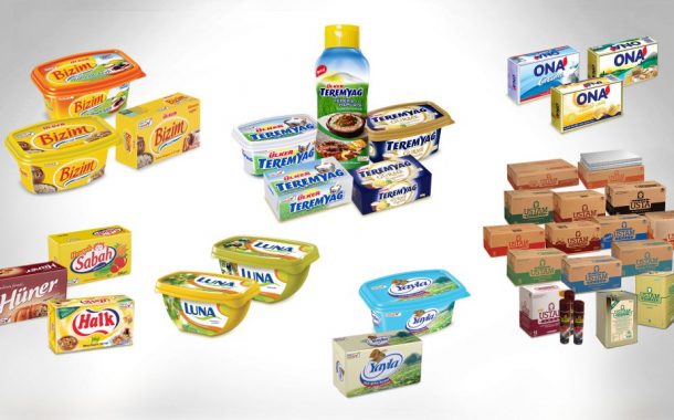 Kerevitaş ikinci çeyrek sonuçlarını açıkladı