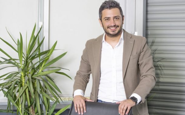 Son bir yılda e-ihracat rakamlarında yüzde 147 oranında bir büyüme oldu