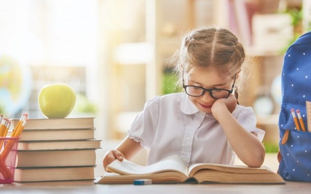 Okul Başarısı İçin Düzenli Beslenme Olmazsa Olmaz