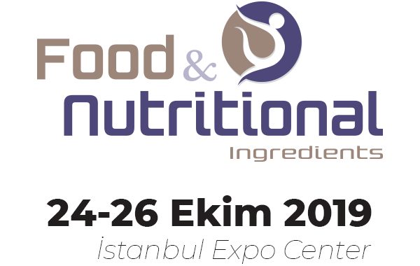 Food & Nutrional Ingredients