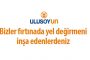 Sağlıklı bir hayat için B12 tüketimi şart!