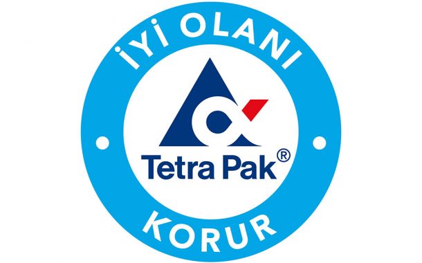 Tetra Pak’a “Sıfır Atık Eğitim Projesi” ile Sürdürülebilir İş Birliği Ödülü