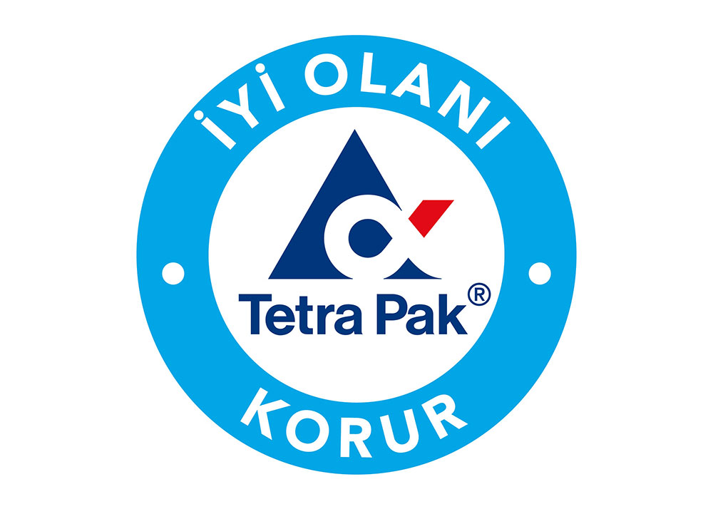 Tetra Pak’a “Sıfır Atık Eğitim Projesi” ile Sürdürülebilir İş Birliği Ödülü