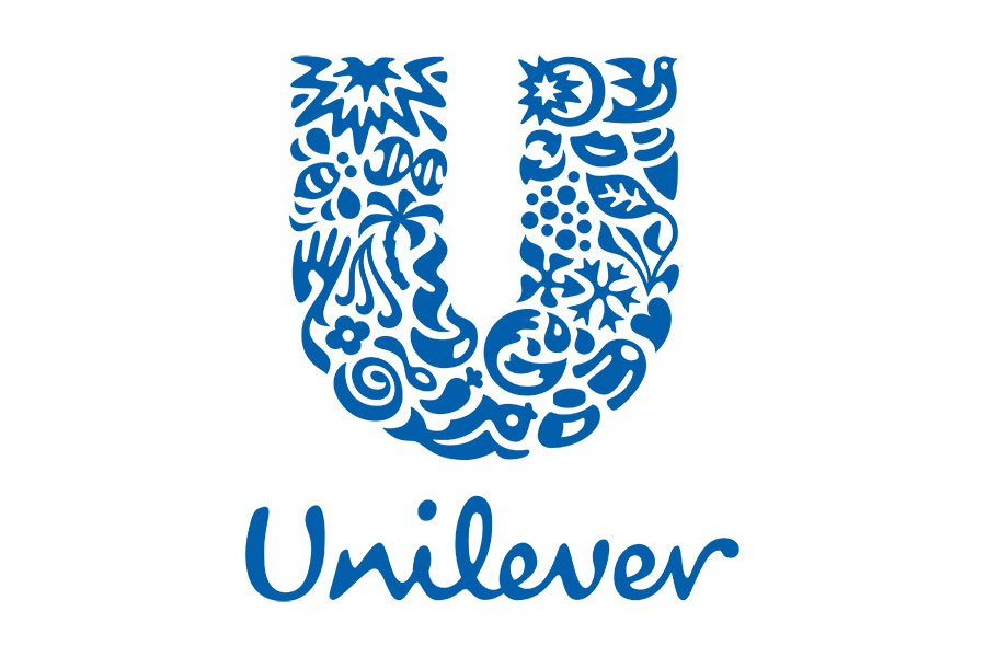 Unilever atıksız bir dünya için yeni ve iddialı plastik taahhütlerini açıkladı