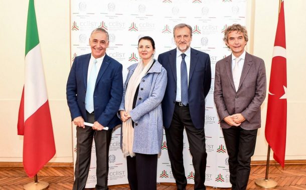 500 yıllık Da Vinci dönemi menüsü gün yüzüne çıktı