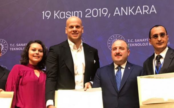 Deniz ürünlerinin Türkiye’de Lider markası Dardanel, AR-GE merkezinde geliştirdiği inovasyon ile büyüyor