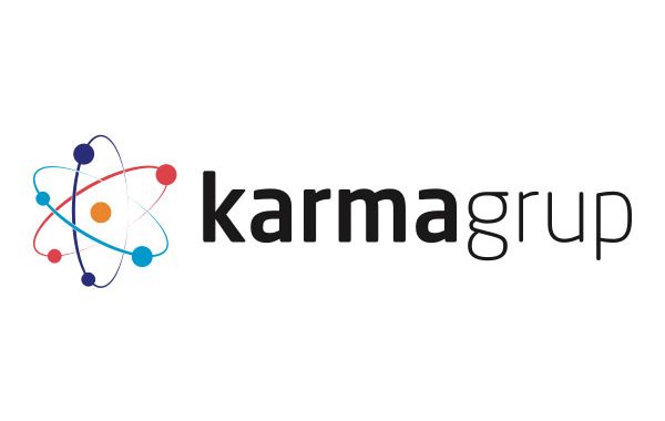 Karma Grup Eğitim Denetim Danışmanlık