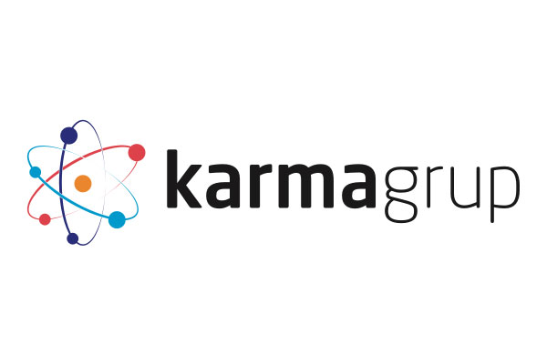 Karma Grup Eğitim Denetim Danışmanlık