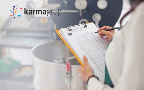 Karma Grup Marketler ve Tedarikçi Denetimleri