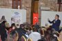 Sağlık için en güçlü antioksidan nar suyu!
