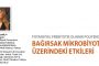 ISO 22301: 2019  İş Sürekliliği Yönetim Sistemi