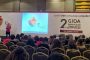Hayat Su, Lesaffre Türkiye ve Eriş Un Sürdürülebilir Gıda Platformu’nun Yeni Üyeleri Oldu