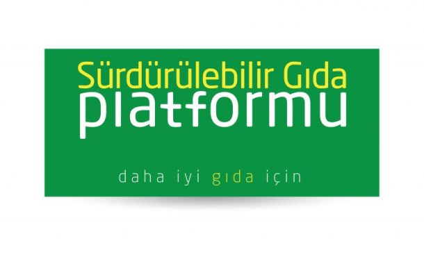 Hayat Su, Lesaffre Türkiye ve Eriş Un Sürdürülebilir Gıda Platformu’nun Yeni Üyeleri Oldu