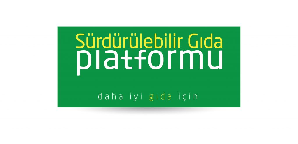 Hayat Su, Lesaffre Türkiye ve Eriş Un Sürdürülebilir Gıda Platformu’nun Yeni Üyeleri Oldu