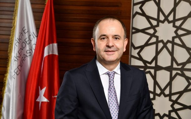 Türkiye Perakendeciler Federasyonu, Koronavirüs tehlikesine karşı tüm önemleri alıyor