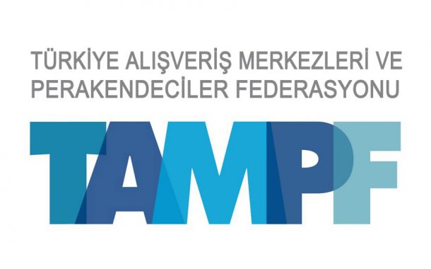 TAMPF: Önce Sağlık