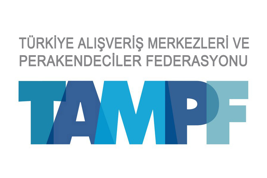 TAMPF: Önce Sağlık