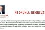Karma Grup Süt Endüstrisinde Kalite Kontrol