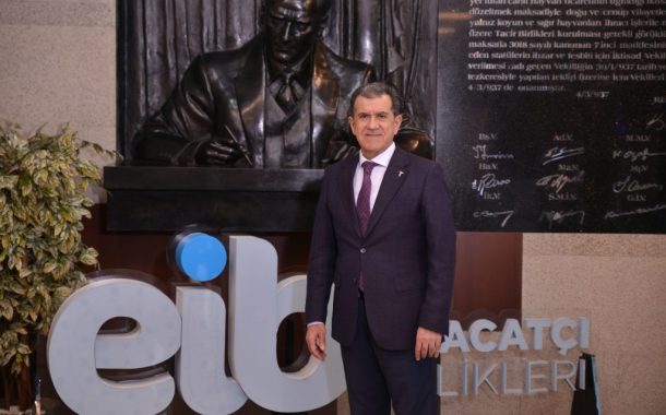 Kuru kayısı 8 ayda 197 milyon dolar getirdi