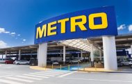 Metro Türkiye, “Yerelin İzinde” Yolculuğunda Kırkağaç Kavunu ve Boğaziçi Lüferini Aynı Sofrada Buluşturdu