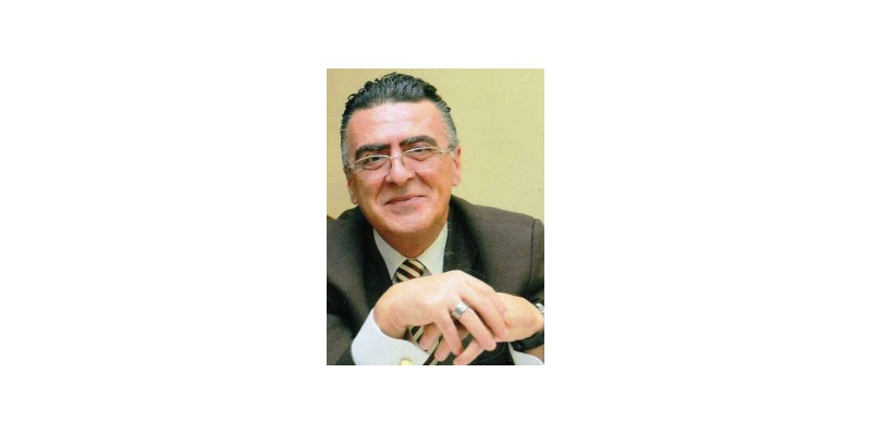 Türkiye'de Gıda Sektörü