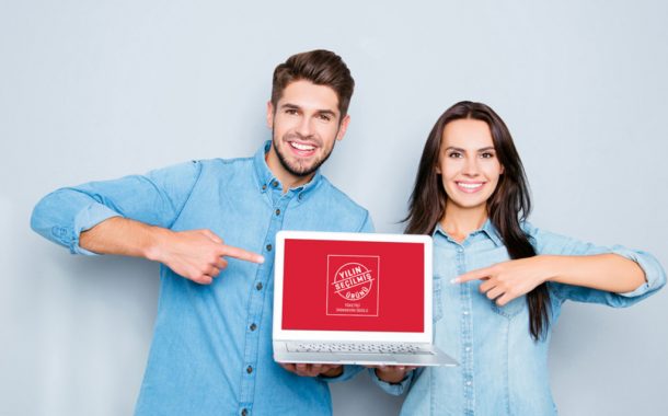 Yılın Ürünleri” dijital ödül töreniyle açıklanıyor.