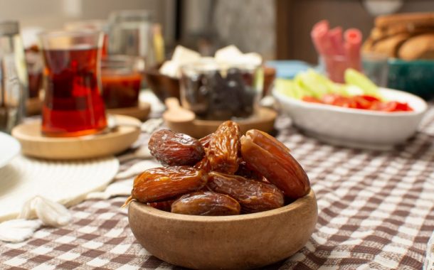 Sabri Ülker Vakfı’ndan sağlıklı bir ramazan için sahur önerileri