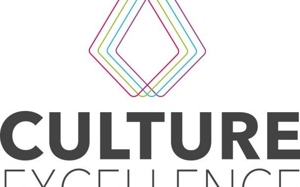 Karma Grup Culture Excellence Webinar