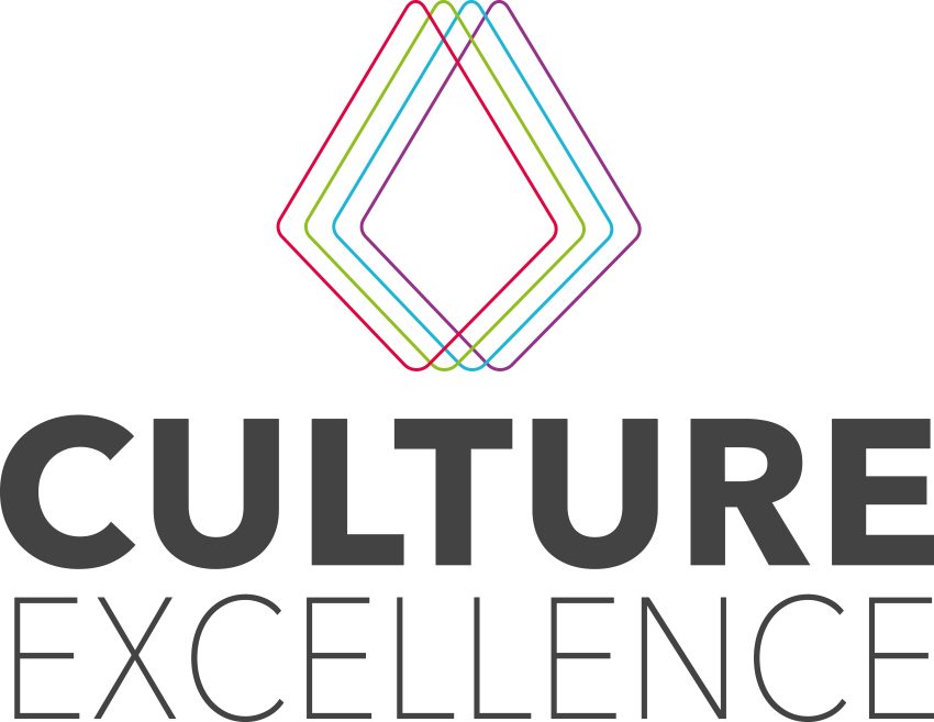 Karma Grup Culture Excellence Webinar