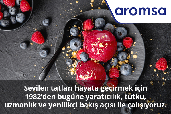 Aromsa