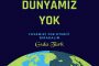 Pınar Su ve İçecek, 5 Haziran Dünya Çevre Günü’nü “Karbon-Nötr” sertifikasıyla kutladı: