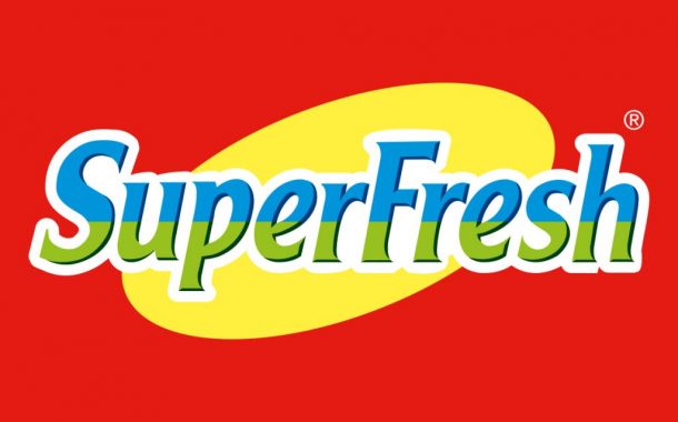 Superfresh’in gıda güvenliği TSE Covid-19 Güvenli Üretim Belgesi ile tescillendi