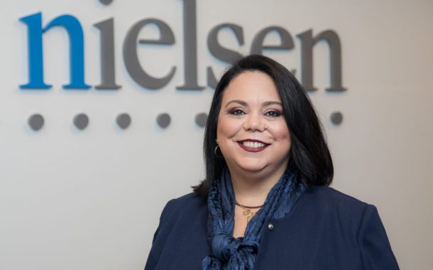 NIELSEN, ARAŞTIRMA SONUÇLARINI AÇIKLADI: PANDEMİ, GIDA SATIŞLARINI ARTIRDI…