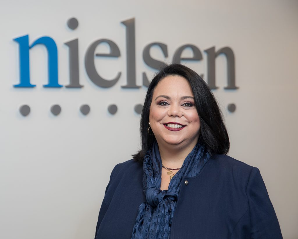 NIELSEN, ARAŞTIRMA SONUÇLARINI AÇIKLADI: PANDEMİ, GIDA SATIŞLARINI ARTIRDI…