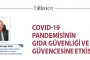 SÜTAŞ: ‘Çiftlikten Sofralara’ İş Modelimizin Özünde Sürdürülebilirlik Var