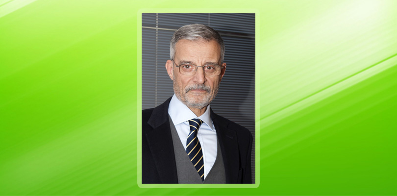 VARSILLIK DİYE…