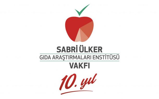 Sabri Ülker Vakfı, çiftçilerin gelirini artırmayı hedefleyen   Yeni Ufuk 2020 Projesi agroBRIDGES’in Türkiye ortağı oldu