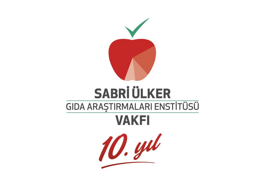 Sabri Ülker Vakfı, çiftçilerin gelirini artırmayı hedefleyen   Yeni Ufuk 2020 Projesi agroBRIDGES’in Türkiye ortağı oldu