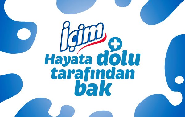 İçim