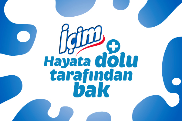 İçim