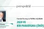 “Sürdürülebilir Gıda Platformu” webinar serisinin ikincisi Gıdanın İzlenebilirliği webinarı 28 Ocak’ta gerçekleşti.