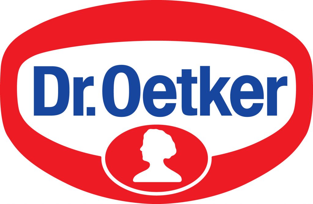 Dr. Oetker Sürdürülebilirlik Hedefleri