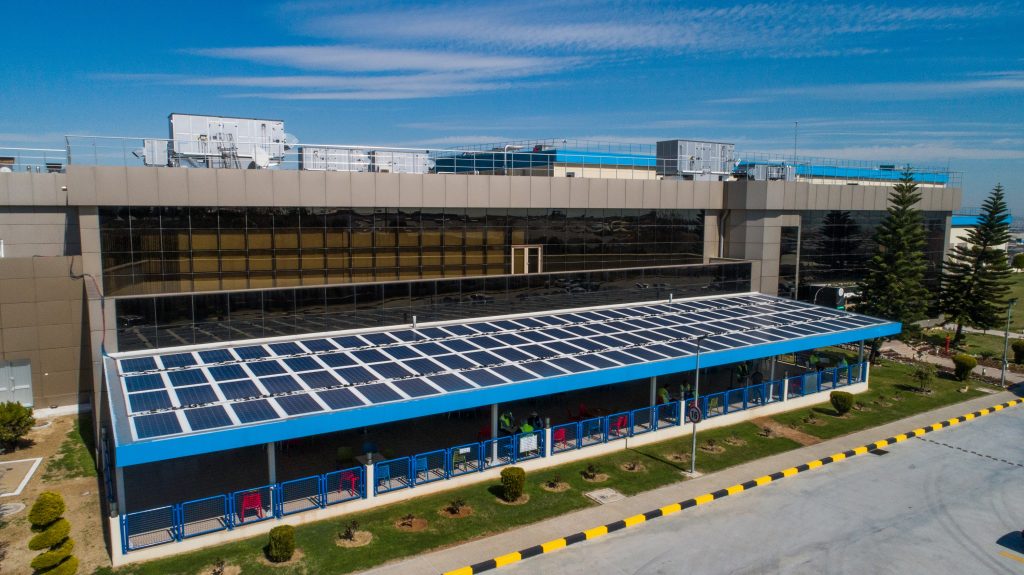 PepsiCo’nun, Türkiye’deki 6 Fabrikasına   Bakanlık Onaylı ‘Sıfır Atık’ Sertifikası