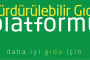 Sürdürülebilir Gıda Platformu, “WRI 10x20x30”-global gıda kaybı ve israfını önleme insiyatifinin- Türkiye’de  öncüsü oldu