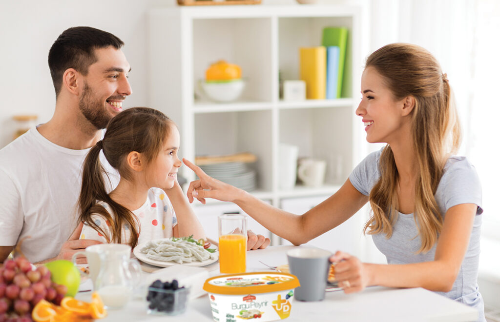 D vitamini kalkanı hayati önem taşıyor